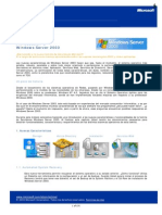 Manual Windows 2003 Server.pdf