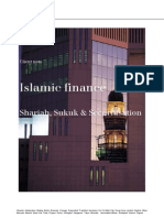 20177 Islamic Finance Client Note1