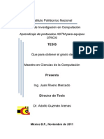 Tesis_12501.pdf
