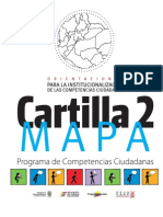 Articles-235147 Archivo PDF Cartilla2