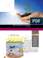 Project Book on Environmental Education Topics