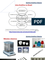 QUANTITATIVA