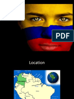 Colombia