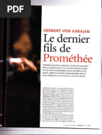 Classica Novembre2017 - 