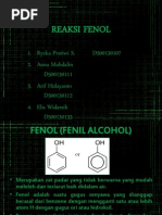 Download Reaksi Fenol by Ryzka Pratiwi SN190918821 doc pdf