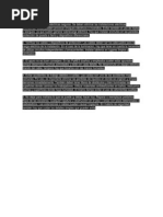 Formato de Inventario Epp