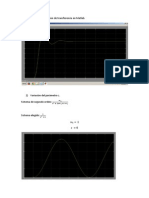 Simulink