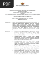 Download Per Kbpom Tahun 2012_tentang Tata Cara Pemeriksaan Sarana Produksi Pangan Industri Rumah Tangga by asrulssiapt2755 SN190927012 doc pdf