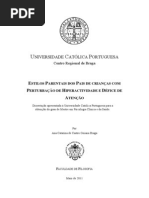 Estilos Parentais Pais com Filhos com PHDA.pdf