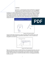 MIT Paper On Propulsion Sysytem