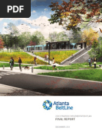 Download Atlanta Beltline Strategic Implementation by thomaswheatley SN190933818 doc pdf