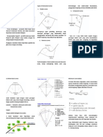 Road Geometric Design - Docx Hanim Bab 5