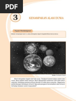 Download IPS Kelas 6 Sekolah Dasar by Adnan Surya Azis SN190934709 doc pdf
