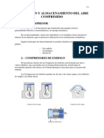 Calculo Aire Comprimido[1]