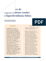 Vp13_05_articulo01diagnostico Hipo e Hipertiroidismo