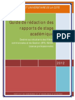 guide de redaction du rapport de stage ver 1.2.docx[1].pdf