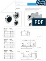 Pages 100-141 (Combined Bearings).pdf