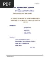 GB | PDF | Business