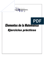 01 - Ejercicicos Practicos