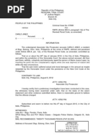 Download Rape Information sample by Dia Pelaez SN190945410 doc pdf