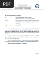 Keynote Speaker_Invitation Letter