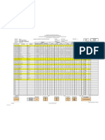 Acta Notas y cia Sec G-005n(1)