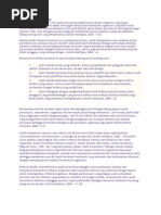 Definisi audit komunikasi.docx