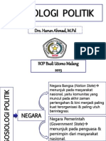 Download 3_Sosiologi Politik-Ilmu Negara-Ilmu Kekuasaan by Kenji Mada SN190952331 doc pdf