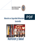 01 Salud y Nutricion Oruro - Tema I