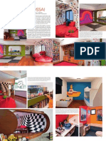 revista_construir-reportagem_de_decoracao.pdf
