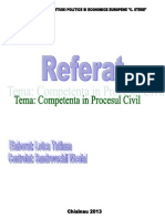 126185958-Competența-in-procesul-civil.docx