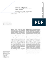 Cohen - Habitação Saudável No Programa Saúde PDF