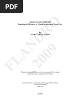 Download Glazed and Confused Exposing the Mysteries of Glazed Architectural Terra Cotta by carly143 SN19095555 doc pdf