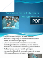 funcionesdelaenfermerainstrumentista-121110073644-phpapp02