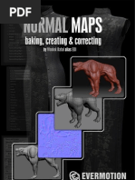 Download Normal Maps by bomimod SN19095873 doc pdf