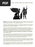 Download Edip Prokletstvo Lajevog Roda by Job Kir SN190959937 doc pdf