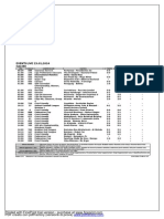 PDF Creato Con Pdffactory (Versione Di Prova)
