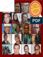 Anugerah Budaya Dan Pariwisata Jabar 2012 PDF