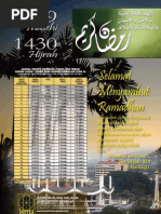 Download Jadual Berbuka dan Imsak Negeri Sembilan by Ujang SN19096277 doc pdf