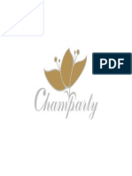 Champarty Logo