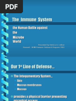 Download Immunology by hippopig SN19096587 doc pdf