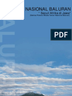 Download profilBaluran by 15agustus77 SN19096757 doc pdf
