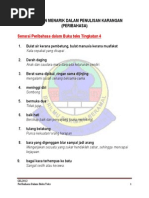 Nota Sejarah STPM Penggal 1.docx