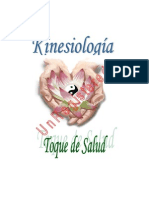 23998620 Kinesiologia Todo El Manual Completo PDF