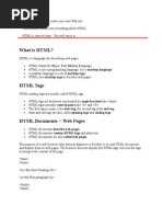 Download HTML by 9963676415 SN19097210 doc pdf
