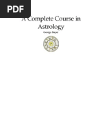 Download astrology by dfjksdfdfsdffdsf SN19097366 doc pdf