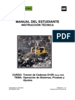 curso-tractor-cadenas-bulldozer-caterpillar-d10r.pdf