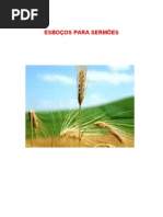 Milesboosparasermes d 130814093015 Phpapp01