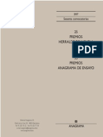 premios ANAGRAMA.pdf