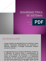 Mi Expo Seguridad Fisica